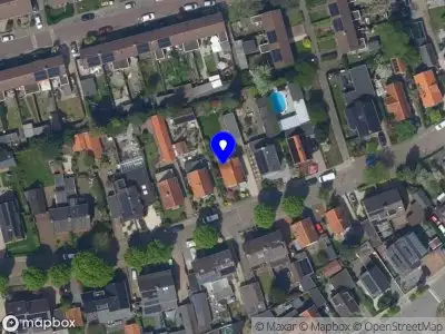 OverDuurzaam B.V. Soest
