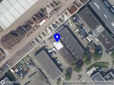SilRo B.V. Soest