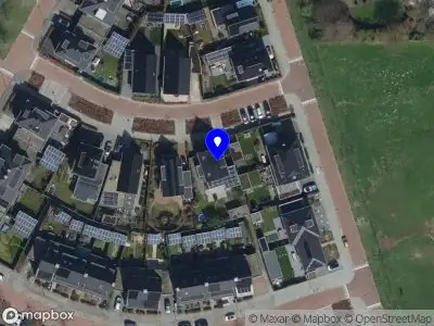 BraDaaLuu B.V. Teteringen