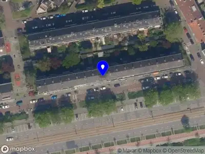 ARGAN B.V. Rotterdam