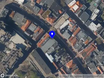 Kraan Fietsen Woerden