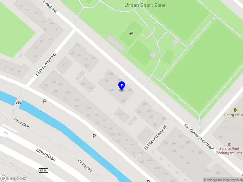 Dialyse Zorg Holding B.V.