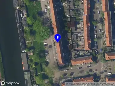 Stichting Beats of Hope Africa