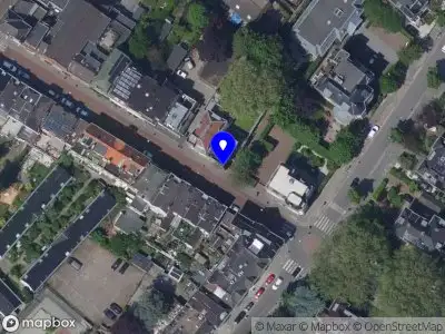 KUBUS Dordrecht Audit & Assurance B.V. Dordrecht
