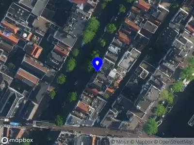 YogaDownload Amsterdam