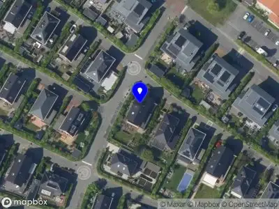 iX Wholesale B.V. Zoetermeer