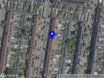 T.I.M.M. Holding B.V. Eindhoven