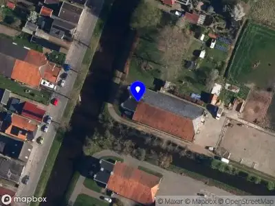 Noorda Elektrotechniek en bouw Wildervank