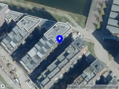 Cell to Soul 's-Hertogenbosch