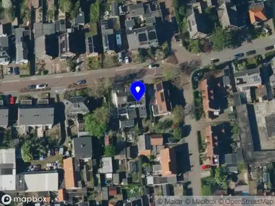 Grauss Timmerwerken Renkum