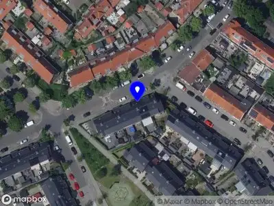 kraamzorgeersteknuffel