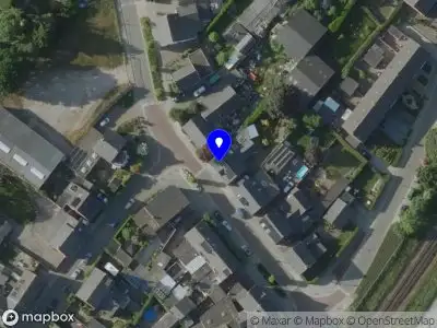 Nieuw bedrijf Zazu Advies