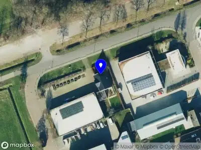 Next Level Afbouw Nijeveen