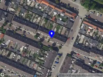 Nieuw bedrijf Pet Fuel