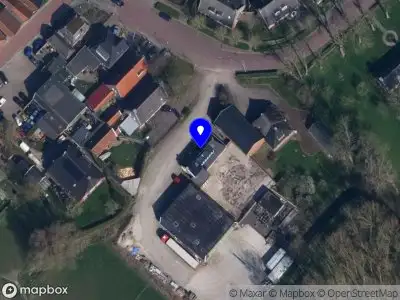 Firma J. Meindersma en Zonen