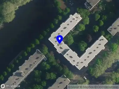 Schoonmaakbedrijf Alles Schoon