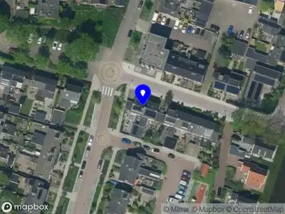 Bouw- en timmerbedrijf Glim De Rijp