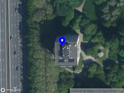 Vintox Amsterdam