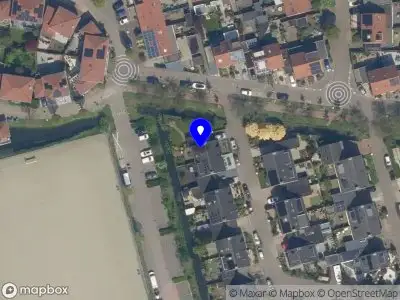 MS Affiliates Schoonhoven