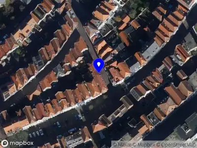 L.M. Lasser Vlissingen