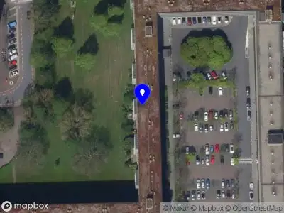 Nieuw bedrijf Horizons Teen Counseling