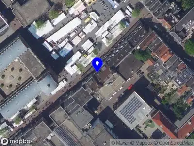 Chrono Virtus Watches