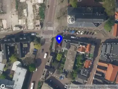 ZED Bouw & Renovatie Nijkerk