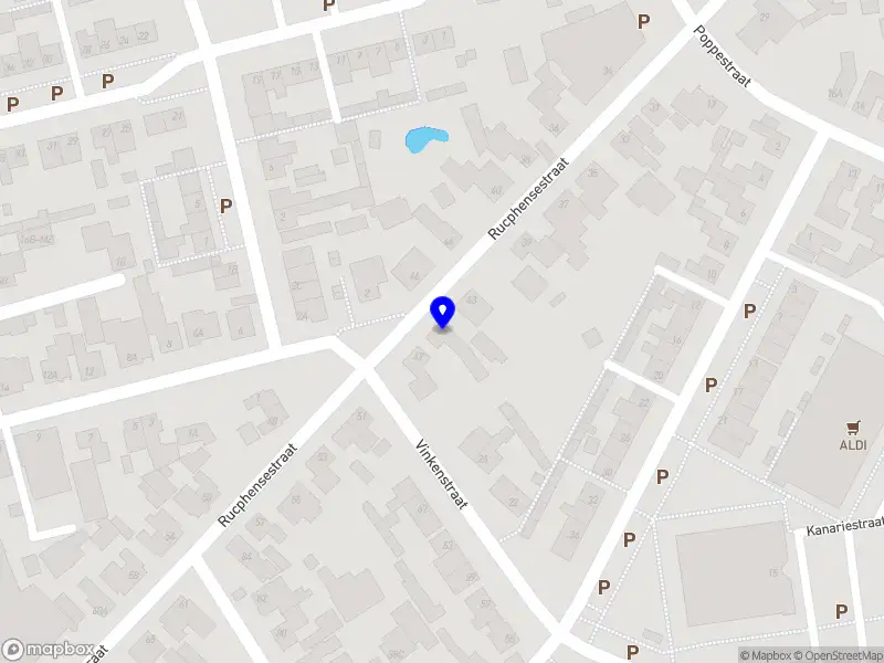 Happy woof & wag solutions