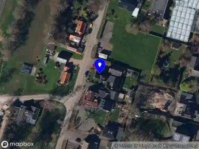 Handelsonderneming Postma De Westereen