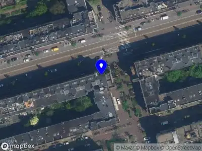 Den.Nelissen Amsterdam