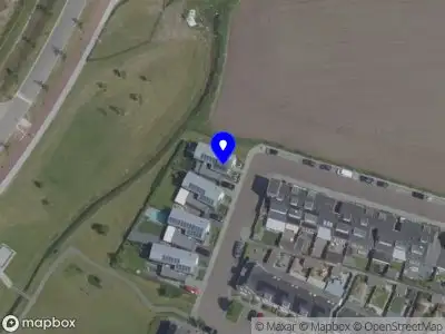 Bart Geurts Mediation & Consulting