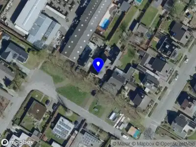 R.v.A. E-tailing Udenhout