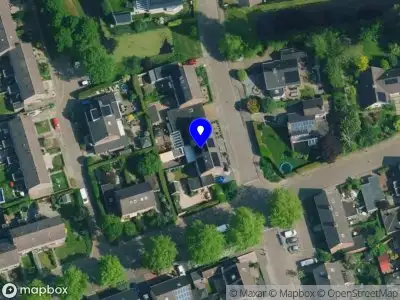 Rojo Vollenhove Dienstverlening