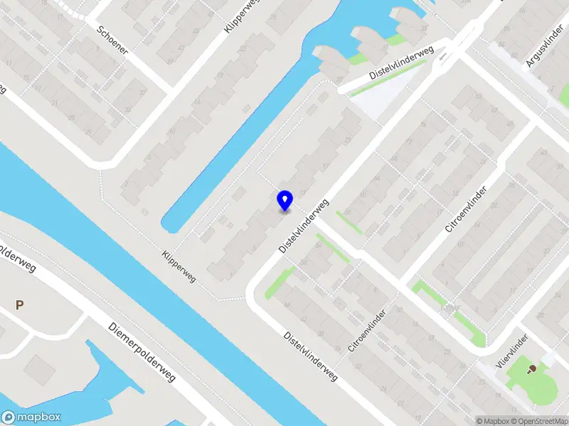 Kars driver service Diemen