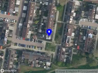 Valk-Sandjo Cacao Trade