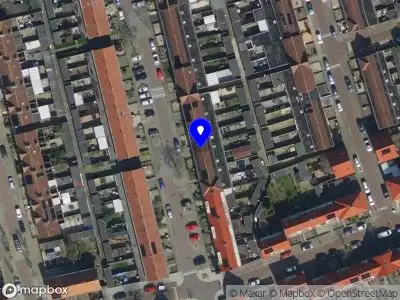 Donzoselect Breda