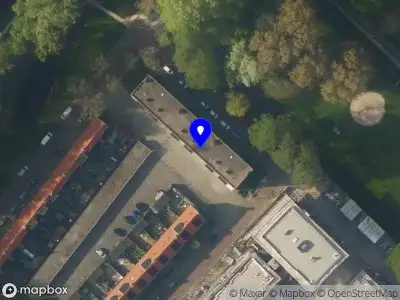 Remmerswaal interieur