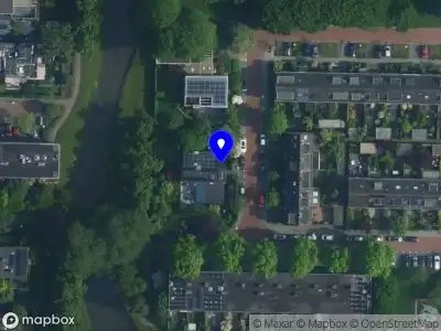 Nieuw bedrijf NOESCO B.V.