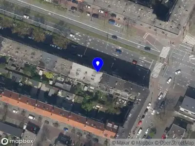Quartel Homeopathie Rotterdam