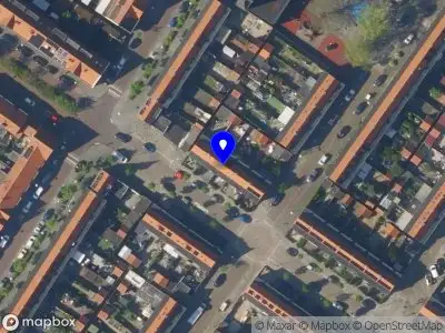 Nieuw bedrijf OptiVent Services