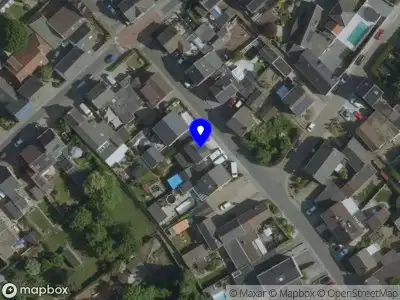 Interieurbouw Milan Smeets Elsloo