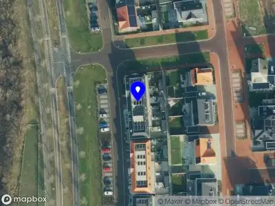 Tjippers Beheer B.V.