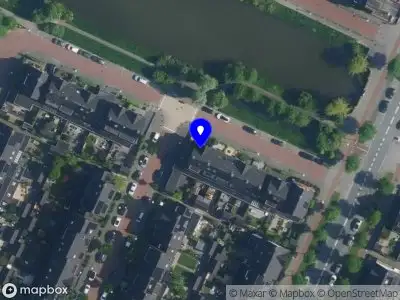 Verto international B.V. Amstelveen