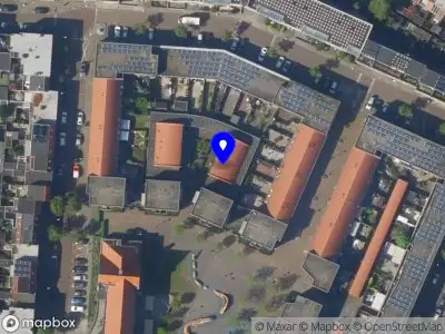 R.A.A.S. Holding B.V. Utrecht