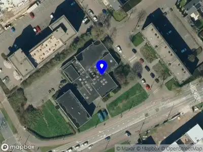 Stichting Ecologisch Vernieuwende Samenleving Arnhem