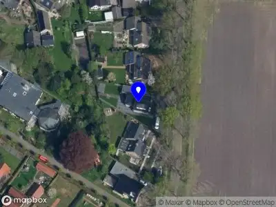 Buurtvereniging Lheeweg/Esweg Dwingeloo