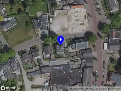 Stichting Venusian Collective