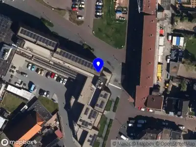Stichting Ikibuntu Winschoten