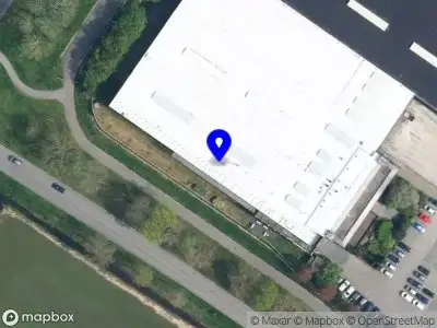 Stichting Administratiekantoor e-luscious