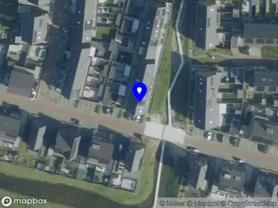 Stichting Als je het niet ziet